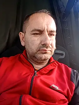 Venelin ruse online show from April 5, 2026, 9:16 am