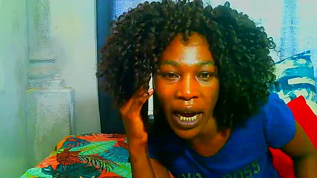 Snapshot of freaky_naughty chatting on March 3, 2025, 3:00 pm freaky naughty online show from March 3, 2025, 3:00 pm
