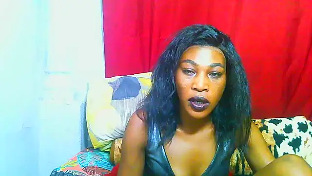 freaky naughty online show from April 18, 2026, 7:07 pm