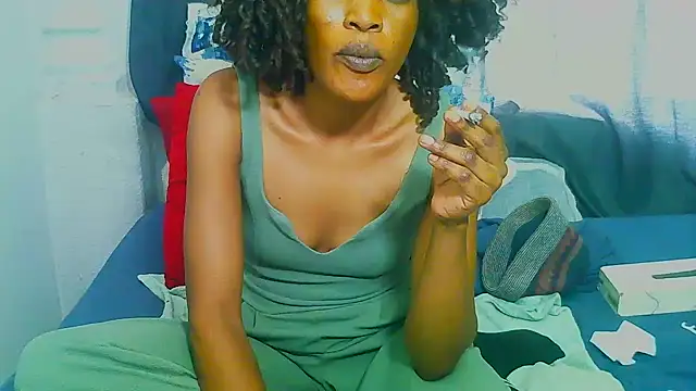 freaky naughty online show from November 8, 2025, 12:52 pm