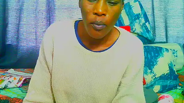 Snapshot of freaky_naughty chatting on March 19, 2025, 11:50 am freaky naughty online show from March 19, 2025, 11:50 am
