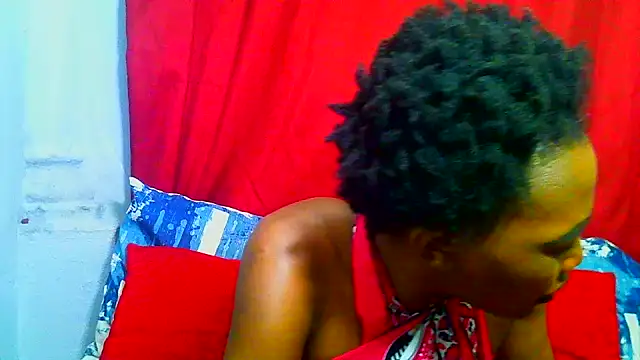 freaky naughty online show from June 1, 2026, 8:25 am