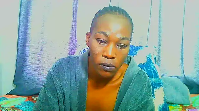 Snapshot of freaky_naughty chatting on March 14, 2025, 7:04 am freaky naughty online show from March 14, 2025, 7:04 am