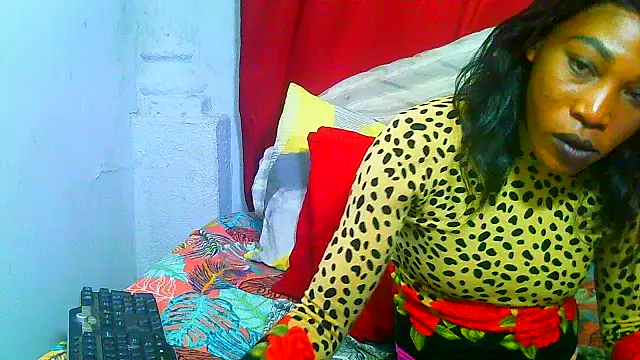 freaky naughty online show from April 12, 2026, 11:46 am