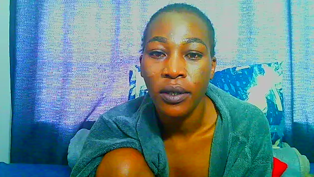 Snapshot of freaky_naughty chatting on March 20, 2025, 11:05 am freaky naughty online show from March 20, 2025, 11:05 am