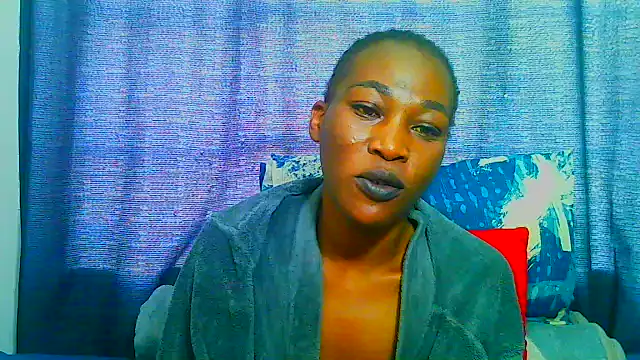 Snapshot of freaky_naughty chatting on March 20, 2025, 2:21 pm freaky naughty online show from March 20, 2025, 2:21 pm