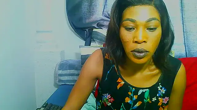Snapshot of freaky_naughty chatting on October 10, 2025, 8:48 am freaky naughty online show from October 10, 2025, 8:48 am
