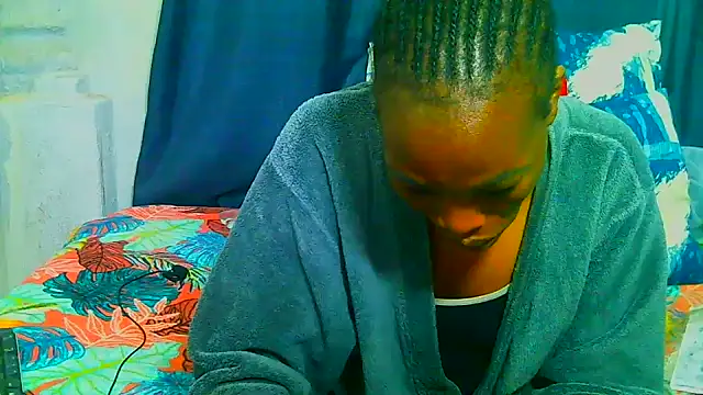 Snapshot of freaky_naughty chatting on March 14, 2025, 4:19 pm freaky naughty online show from March 14, 2025, 4:19 pm