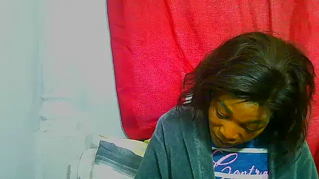 freaky naughty online show from December 2, 2025, 1:46 pm