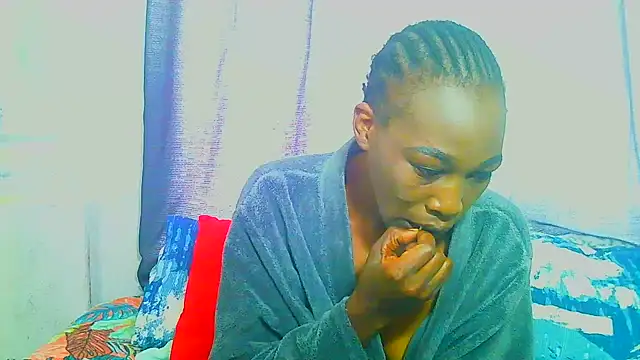 Snapshot of freaky_naughty chatting on March 9, 2025, 11:14 am freaky naughty online show from March 9, 2025, 11:14 am