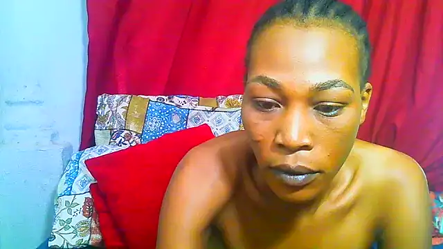 freaky naughty online show from March 4, 2026, 8:00 am