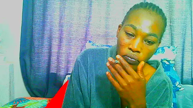 Snapshot of freaky_naughty chatting on March 13, 2025, 10:57 am freaky naughty online show from March 13, 2025, 10:57 am