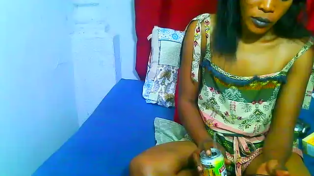 freaky naughty online show from February 8, 2026, 9:51 am