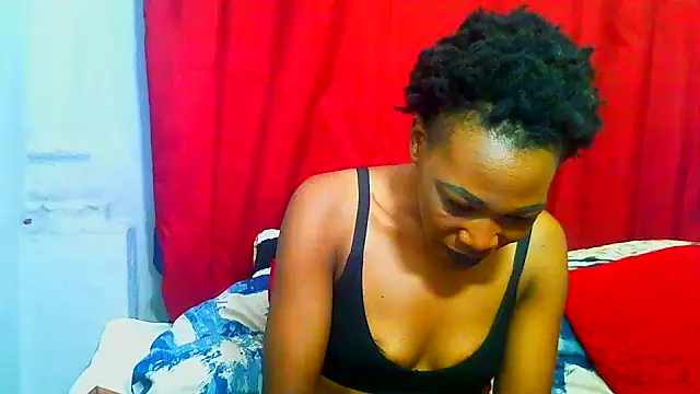 freaky naughty online show from June 2, 2026, 7:08 am