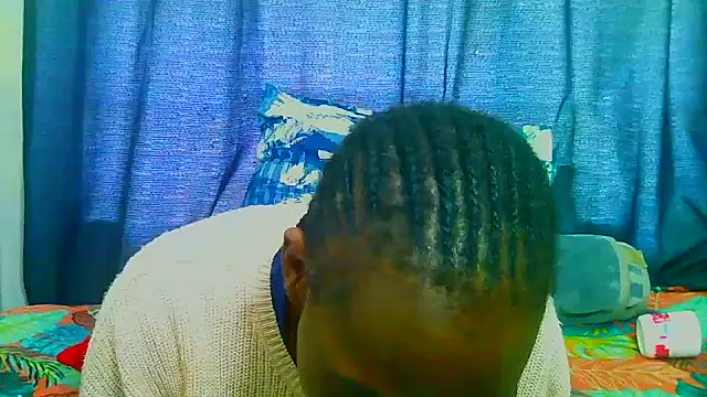 Snapshot of freaky_naughty chatting on March 18, 2025, 3:01 pm freaky naughty online show from March 18, 2025, 3:01 pm