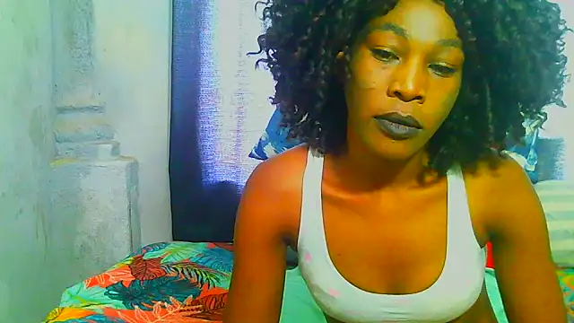 Snapshot of freaky_naughty chatting on March 4, 2025, 7:30 am freaky naughty online show from March 4, 2025, 7:30 am