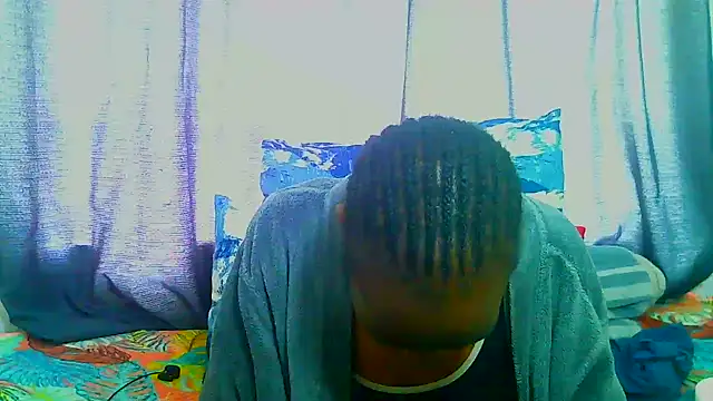 Snapshot of freaky_naughty chatting on March 16, 2025, 11:27 am freaky naughty online show from March 16, 2025, 11:27 am