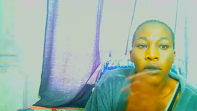 Snapshot of freaky_naughty chatting on March 14, 2025, 10:07 am freaky naughty online show from March 14, 2025, 10:07 am