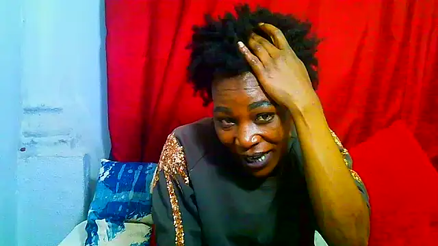 freaky naughty online show from May 30, 2026, 12:00 pm