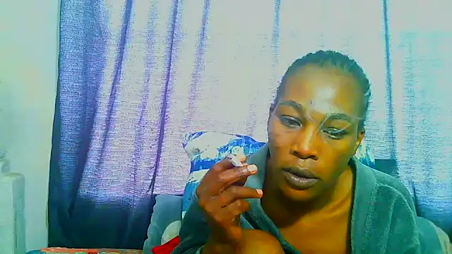 Snapshot of freaky_naughty chatting on March 17, 2025, 1:29 pm freaky naughty online show from March 17, 2025, 1:29 pm