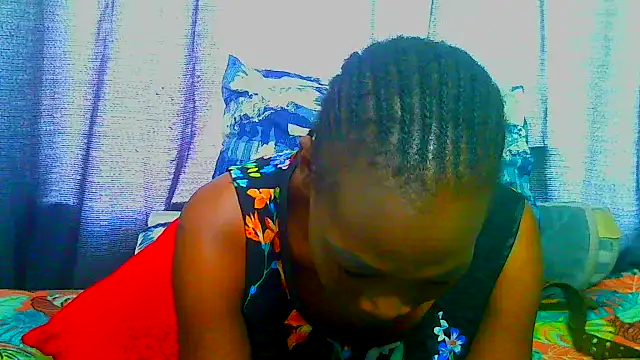 Snapshot of freaky_naughty chatting on March 18, 2025, 7:55 am freaky naughty online show from March 18, 2025, 7:55 am