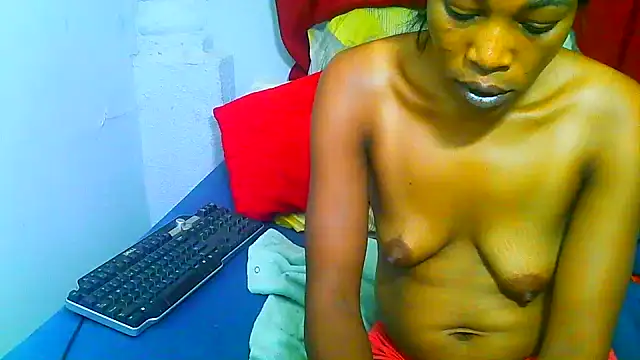 freaky naughty online show from January 11, 2026, 8:49 pm