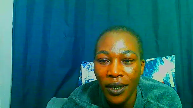 Snapshot of freaky_naughty chatting on March 20, 2025, 5:25 pm freaky naughty online show from March 20, 2025, 5:25 pm