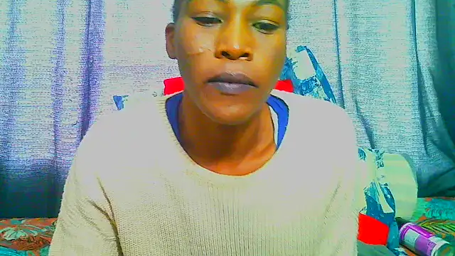 Snapshot of freaky_naughty chatting on March 19, 2025, 8:45 am freaky naughty online show from March 19, 2025, 8:45 am