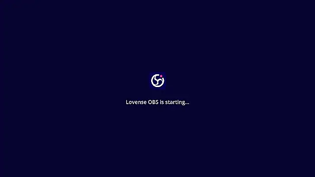 Snapshot of bella_savati chatting on March 15, 2025, 4:32 pm bella savati online show from March 15, 2025, 4:32 pm