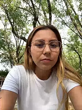 Brittanyrosexx online show from March 6, 2025, 8:16 pm