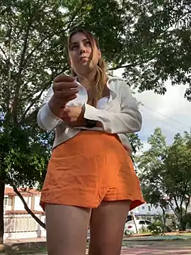 Brittanyrosexx online show from December 6, 2024, 8:34 pm