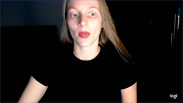 Shantidol online show from October 20, 2025, 7:47 pm