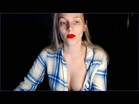 Shantidol online show from April 20, 2026, 9:38 pm