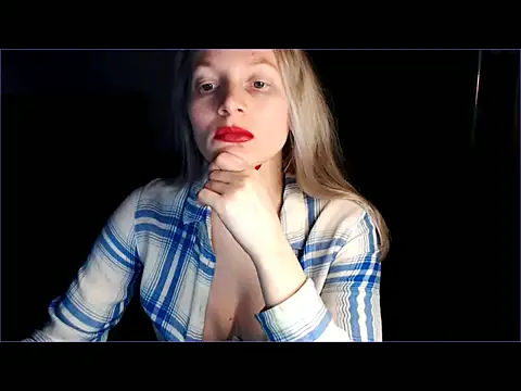 Shantidol online show from February 16, 2026, 9:24 pm