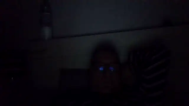 Snapshot of vergatugablogspot chatting on February 18, 2026, 8:44 am vergatugablogspot online show from February 18, 2026, 8:44 am