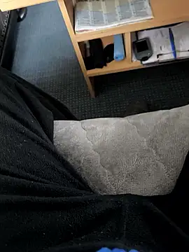 mexiko55 online show from January 12, 2026, 1:07 pm