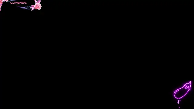 Snapshot of Andreamorreti chatting on February 25, 2025, 4:46 pm Andreamorreti online show from February 25, 2025, 4:46 pm