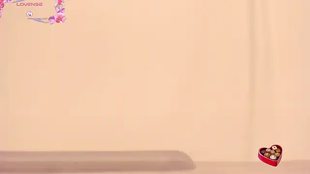 Snapshot of Andreamorreti chatting on February 21, 2025, 6:04 pm Andreamorreti online show from February 21, 2025, 6:04 pm