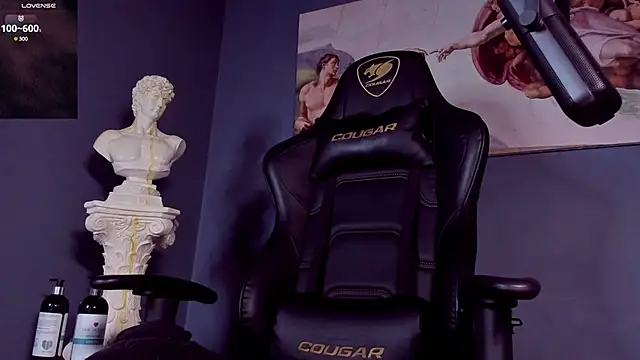 Snapshot of alessandro_duty chatting on February 14, 2025, 2:18 am alessandro duty online show from February 14, 2025, 2:18 am