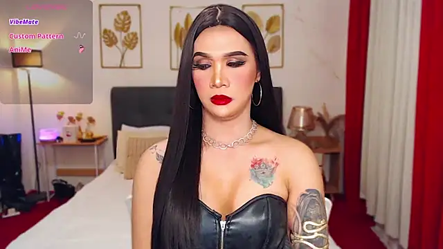 Snapshot of SeductiveLexieX chatting on November 27, 2025, 12:49 pm SeductiveLexieX online show from November 27, 2025, 12:49 pm