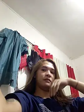 Snapshot of SeductiveLexieX chatting on December 4, 2025, 12:48 pm SeductiveLexieX online show from December 4, 2025, 12:48 pm