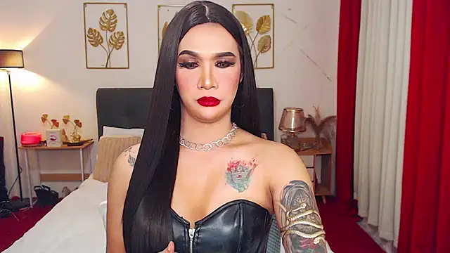 Snapshot of SeductiveLexieX chatting on November 20, 2025, 12:28 pm SeductiveLexieX online show from November 20, 2025, 12:28 pm