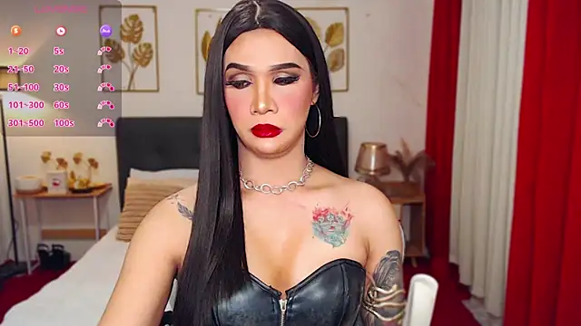 Snapshot of SeductiveLexieX chatting on December 5, 2025, 1:21 pm SeductiveLexieX online show from December 5, 2025, 1:21 pm