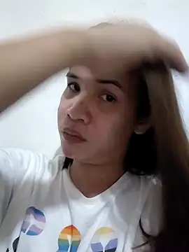 Snapshot of SeductiveLexieX chatting on November 1, 2025, 10:42 am SeductiveLexieX online show from November 1, 2025, 10:42 am