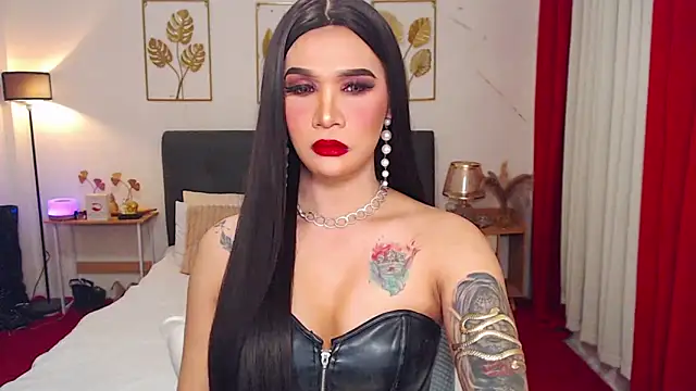 Snapshot of SeductiveLexieX chatting on November 22, 2025, 2:16 pm SeductiveLexieX online show from November 22, 2025, 2:16 pm