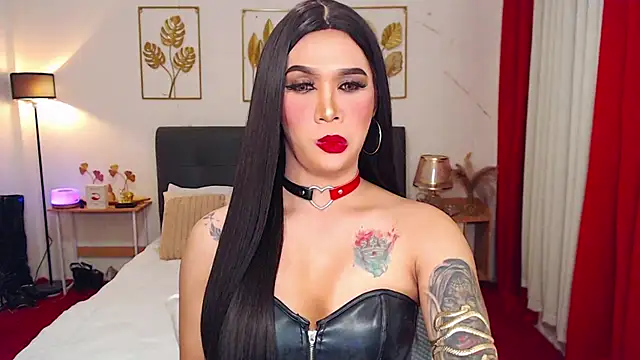 Snapshot of SeductiveLexieX chatting on November 23, 2025, 3:44 pm SeductiveLexieX online show from November 23, 2025, 3:44 pm