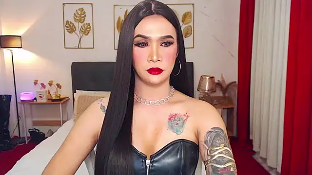 Snapshot of SeductiveLexieX chatting on November 17, 2025, 12:42 pm SeductiveLexieX online show from November 17, 2025, 12:42 pm