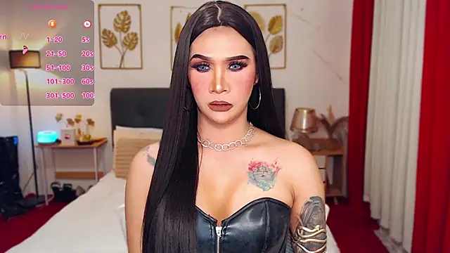 Snapshot of SeductiveLexieX chatting on November 28, 2025, 2:17 pm SeductiveLexieX online show from November 28, 2025, 2:17 pm