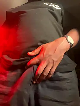 Snapshot of HairyChubbyStalion chatting on November 14, 2025, 12:25 am HairyChubbyStalion online show from November 14, 2025, 12:25 am