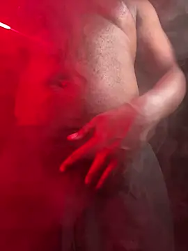 Snapshot of HairyChubbyStalion chatting on December 22, 2025, 10:32 pm HairyChubbyStalion online show from December 22, 2025, 10:32 pm